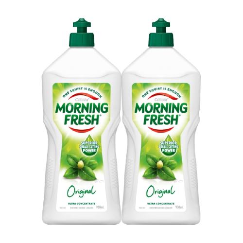 Morningfresh ����ԭζϴ�ྫ 69.32Ԫ