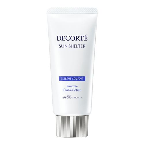 DECORTE ������ѡ��������ط�ɹ��˪60g ���������� 115Ԫ