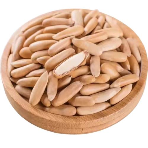 �������� �ؼ��ش�������� 250g*1�� �ְ��»� 105.47Ԫ