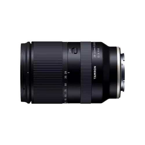 ����Ӫ������28-200mm ΢����ͷȫ�����佹�Զ���ͷ28200�����E���� ����28-200mm ��ɫ �ٷ����� 3209.64Ԫ(��88VIP 95��)