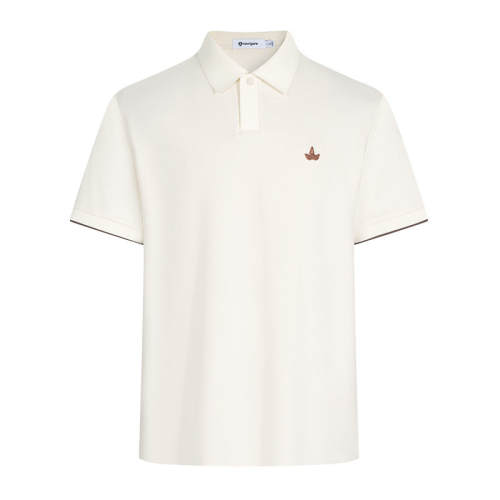 Navigare�������ж���POLO��0010Ҭ�̰ף��������� XL  249.48Ԫ