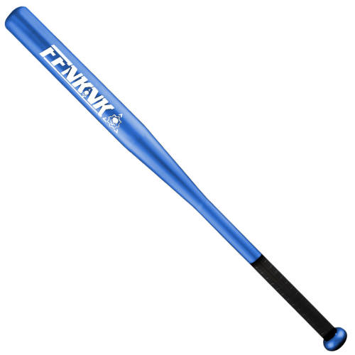 ffnknk�Ͻ�ְ����ʵ�ĸֲ��ʴ��ֹ� ��Ӳ(ĥɰ��)-21��/53cm  16.84Ԫ