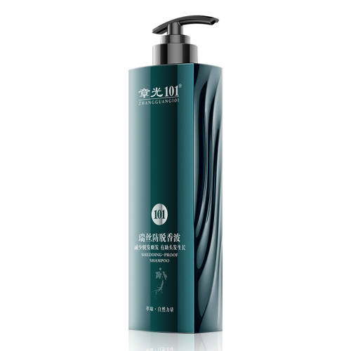 �¹�101 ��˿���ѷ�ϴ��ˮ+���������� 720g ������360g+������360g 115.92Ԫ