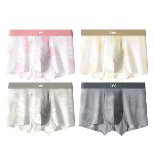 ����Lee����120֧���ױ�˿���ڿ�L ���ĺ�+��魻�+����+ī��  115.56Ԫ