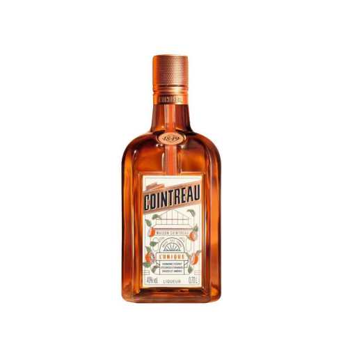 Cointreau����������ھ�700ml 99.6Ԫ(��88VIP 95��)