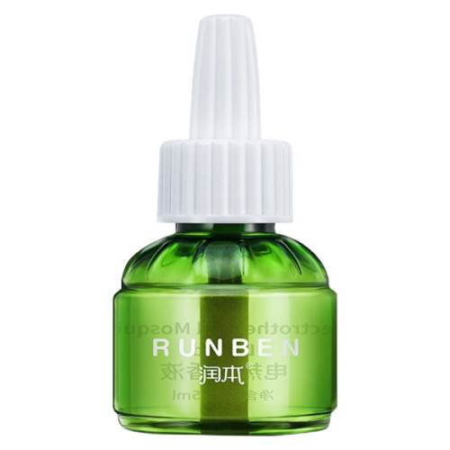 ������Һ�콢��ͬ�1ƿ���顿������Һ-45ml 