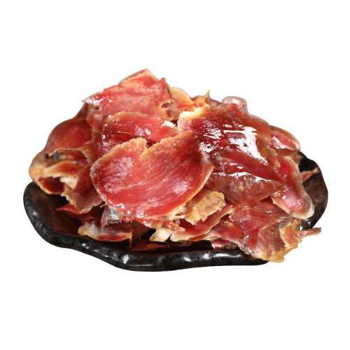 ���ڽ𻪻���������Ƭ500g��ͥװ�𻪻�������250��  13.93Ԫ