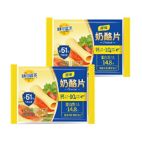 �������֥ʿƬ����Ƭ300g��2�� 44Ԫ