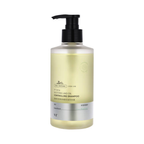 VT ��ѩ��ϴ��¶ ����ȥм���� 300ml ����� 83.16Ԫ
