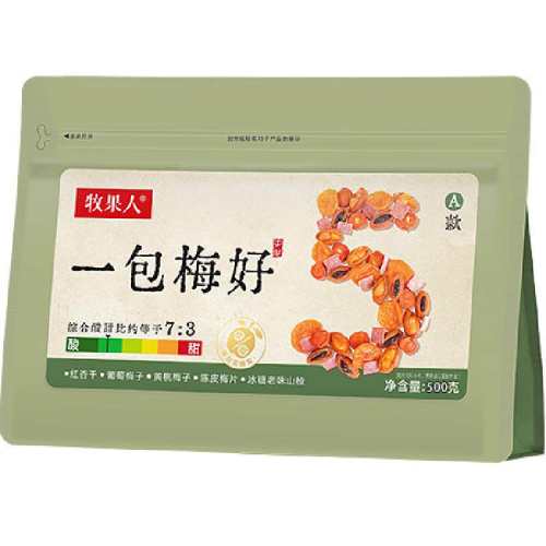 ������ ÷�û���۽����ɹ��� ��Ʒ��� 500g 39.4Ԫ