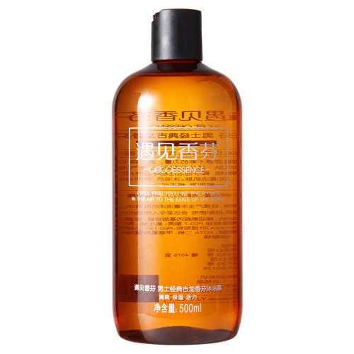 ������� ��ʿר�ù���ϴ��ˮ 400ml ��ƿ����װ 22.51Ԫ