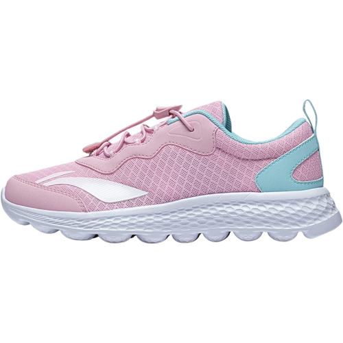 �ۻ��㣺����ͯ��ͯŮͯ�ٷ���ƷͯЬ��ɫ���ļ�͸���棩 31  127.96Ԫ