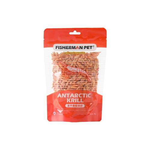FISHERMANPET �����ϼ���Ϻ ����è����ʳ 35g 1�� 79.25Ԫ��5��(��15.85Ԫ/��)
