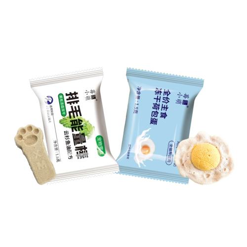 ݮС�� ��ɼ��ë��èè���ɺɰ��� ��ʳ���� 15�� 13.43Ԫ