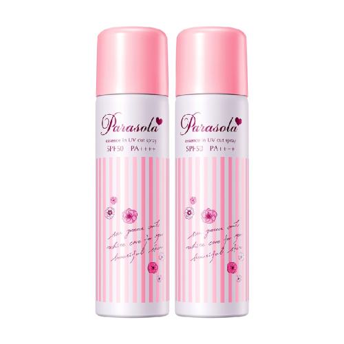 ����˿��ɹ����spf50pa++++90g  115Ԫ