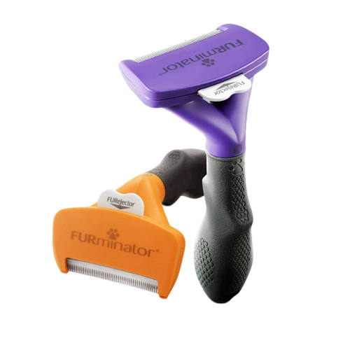 ��˳����ʡ���������è����ë�᡾��С��Ȯ����ëר����ë��  203.82Ԫ��2��(��101.91Ԫ/��)