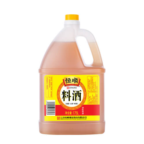 ��˳ �Ͼ� 1.75L ȥ��������⿵�ζƷ 7.63Ԫ