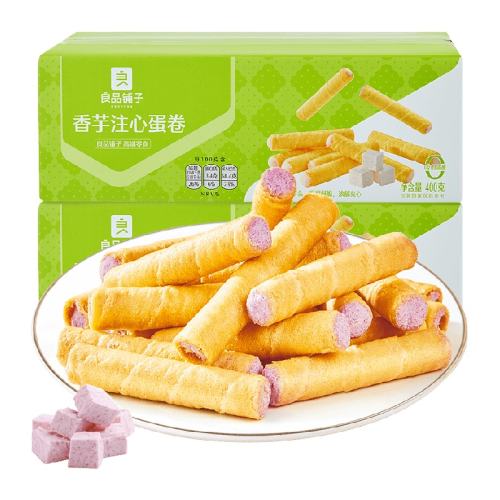 ��Ʒ��������ζ������400g��2�� 21.66Ԫ