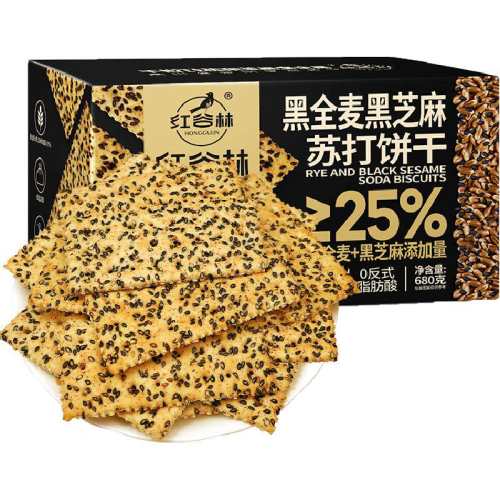 ����ֺ�֥���մ����680g��1�� 30.9Ԫ