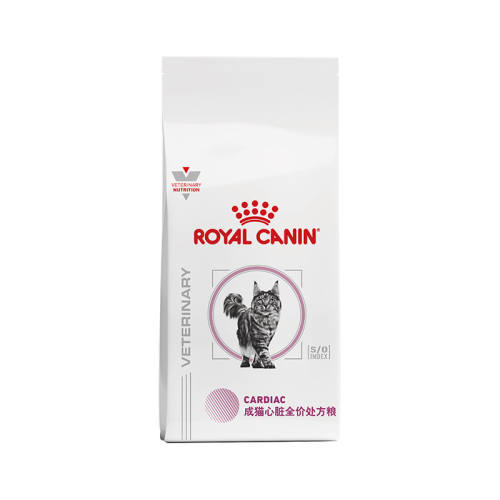 �ʼҳ�è����ȫ�۴�������è����ȫ�۴����� 1500g  298.12Ԫ