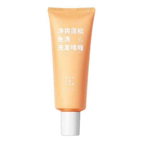 ���� ��ϴ���Ɇ��ȥ�Ϳ���ϴ��¶ 80ml 1֧���� 41.16Ԫ