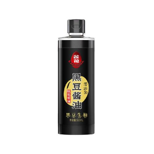 ����ԭ֭�ڶ����콴�� 520ml*6ƿ 63.28Ԫ(��88VIP 95��)