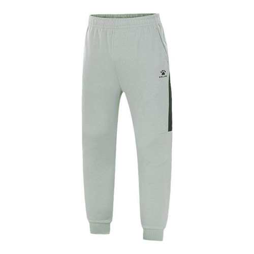 �ۻ��㣺KELME����������ѵ���˶������ɫ�����룩 S  166.44Ԫ