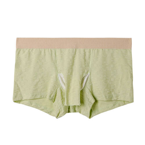 ����ǿ�������ǹ�������ڿ�����M ǳ��ɫ-����  13.79Ԫ