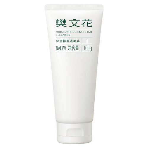 ���Ļ�1�ű�ʪ���ͽ�����100g 1��  34.32Ԫ