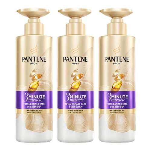 ���� �������漣ϴ��ˮ ����ɽ�軨�� 470g*3+��150ml*2 131.38Ԫ