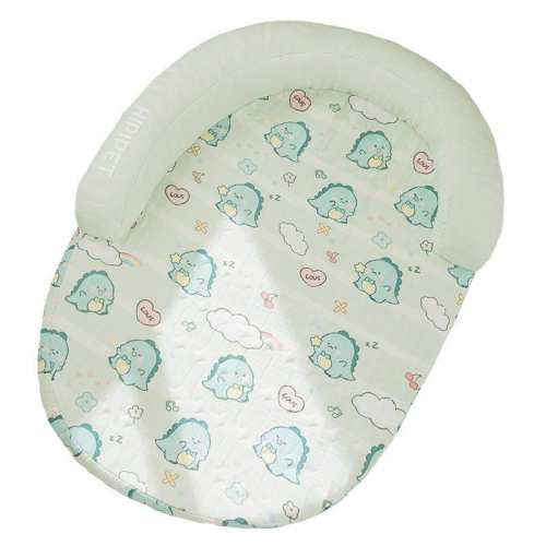 ��̩�����ڡ��־������ļ��齺�濨����С���� S��45*35cm����������5����  26.26Ԫ(��88VIP 95��)