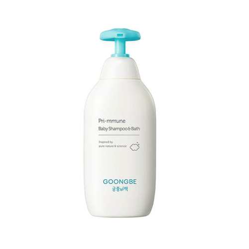 �ۻ��㣺��ֱӪ�����������׶���ʪϴ��ˮϴ�����һ350ml (������) 350ml  57.97Ԫ(��88VIP 95��)