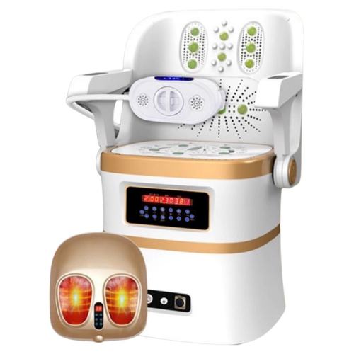 ����ְ��ĵ�ȫ��������һ���ǳ��ɫ  594.72Ԫ