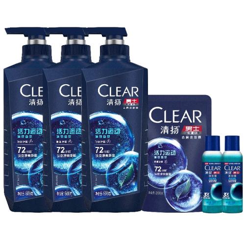 ���� ����ȥмϴ��¶500g*3+200g ��ԡ¶100g*2 93.4Ԫ