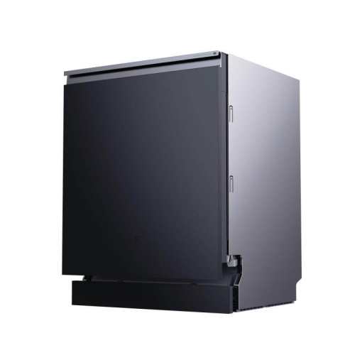 ���ڲ�������Ʒ�׼�AI�پ���ϴ���16��Ƕ��QMDW1603M 16�� ��ɫ  4154.8Ԫ(������)