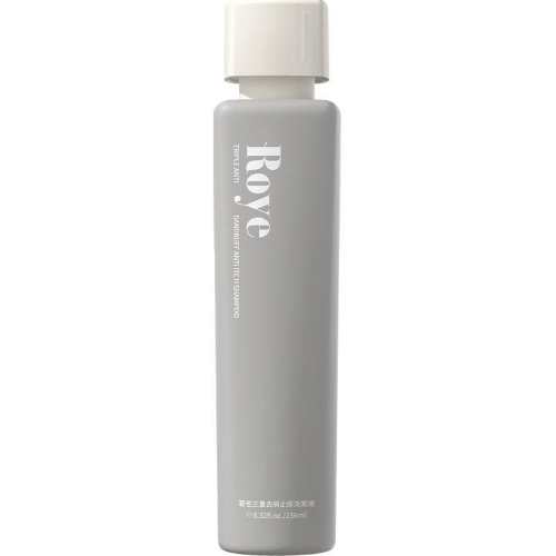 ��Ҳ ר��ȥмֹ��ϴ��ˮ236ml ���޻���Ⱦ�����ܷ�Ĥ100g ����ͬ�� 42.05Ԫ
