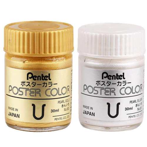 [�ٷ�ֱӪ��]Pentel��ͨ���������ͨ���+���ۣ������װ2ml�� ��  8.32Ԫ
