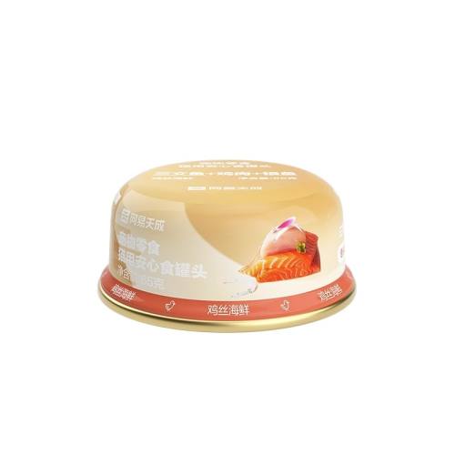 ������� è���ͷ Ҭ֭��ˮ �ú�Ҭ���� 0g 3.34Ԫ