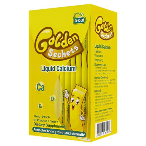 ���� С����Һ���D3K2 10mg 20�� ����ɫ 276.54Ԫ��3��(��92.18Ԫ/��)
