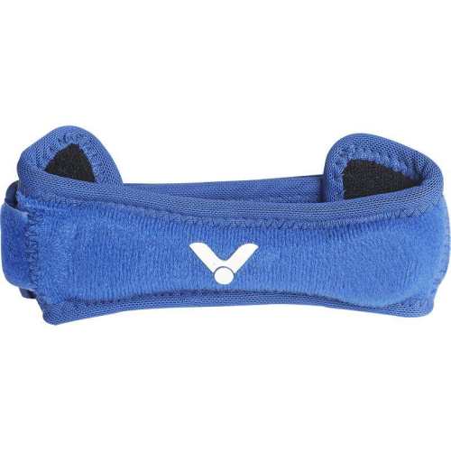 VICTORʤ����ϥ�ƹ�������Ť��SP185/��ɫ ����  37.8Ԫ