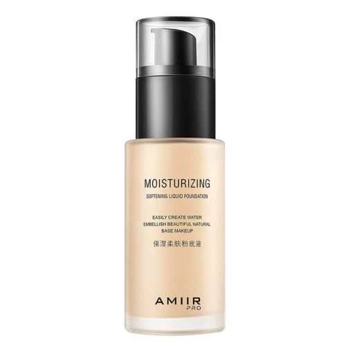 �۵�Һ��観־û�ױʦ�Ƽ�AMIIR02 ����ɫ 40g  108.45Ԫ��3��(��36.15Ԫ/��)