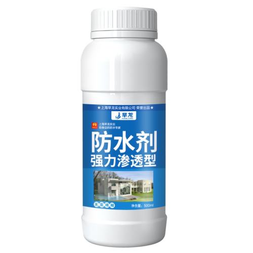 �ۻ��㣺ƽ����������͸�ͷ�ˮ��ǽ500ml ϡ��Һ�������ˮϡ�ͣ��͹���/Լ1ƽ��  9.86Ԫ