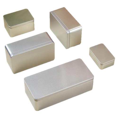 ���ɺ�����������Ʒ��װ�в�Ҷ��100*70*22mm-��ɫ  4.82Ԫ
