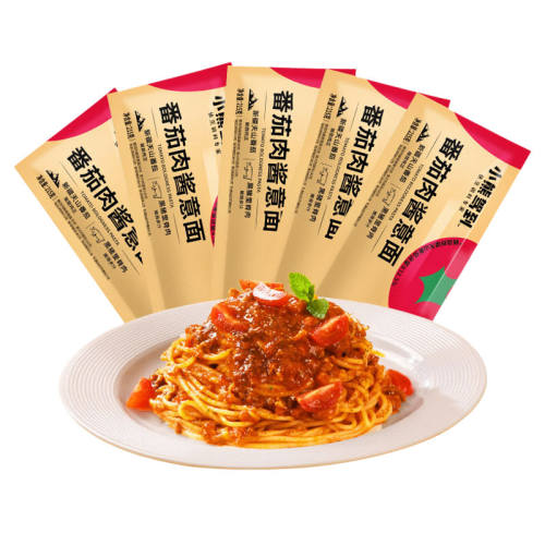 С�ܼݵ� �����⽴���� 215g*2�� 16.66Ԫ