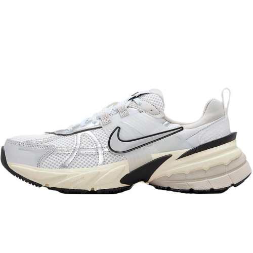 Nike V2K RunŮ�ӷ���װ���˶�ЬFD0736-113 35.5  516.78Ԫ