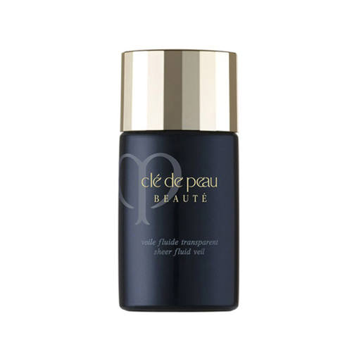 �ձ�CPB/����֮Կ��覿��͸���37ml�������ͣ�?�ֻ��뷢     216.72Ԫ