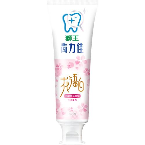 ʨ����������� 140g��2֧��1��    34.6Ԫ(������)