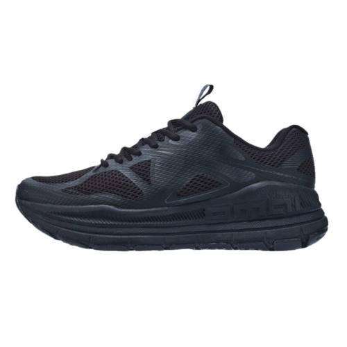 ����Զ����Pure����ϥ�ܲ�Ь���п��èɫ 39  175.96Ԫ