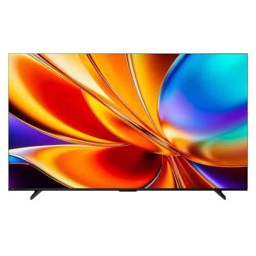 ���ŵ���E3S Pro+ 75Ӣ�� ��Ԫ����ɫ�򿹷��� E3QHPro������ 75Ӣ�� 75E3S-PRO+�� �ٷ����� 3399.15Ԫ(������)