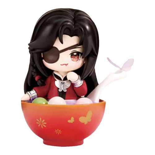 ������ٴ͸�����Ⱥ��ä���ְ쵤��绪-�������ä��  40.49Ԫ